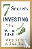 7 Secrets to Investing Like...