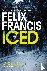 Francis, Felix - Iced