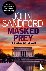 Masked Prey - Lucas Davenpo...