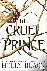 The Cruel Prince (The Folk ...
