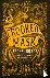 The Crooked Mask (sequel to...