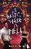 A Match Made in Hell - Is i...