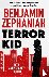 Zephaniah, Benjamin - Terror Kid