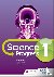 KS3 Science Progress Studen...