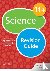 Hunter, Sue - 11+ Science Revision Guide - For 11+, pre-test and independent school exams including CEM, GL and ISEB
