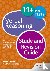 11+ Verbal Reasoning Study ...