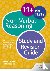11+ Non-Verbal Reasoning St...