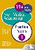 11+ Non-Verbal Reasoning Pr...