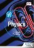 AQA GCSE (9-1) Physics Stud...
