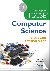 Cambridge IGCSE Computer Sc...