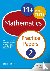 11+ Maths Practice Papers 2...
