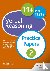11+ Verbal Reasoning Practi...