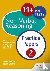 11+ Non-Verbal Reasoning Pr...