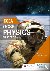 CCEA GCSE Physics Third Edi...