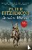Breaker Morant - The epic s...