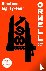 Nineteen Eighty-Four