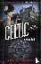 Sheridan, Sara - Celtic Cross