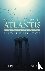 A Brief History of Atlantis...