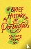 A Brief History of Portugal...