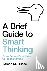 A Brief Guide to Smart Thin...
