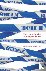 Broken Blue Line - How Life...