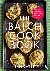The Batch Cook Book - Money...