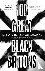 Vernon, Patrick, Osborne, Angelina - 100 Great Black Britons