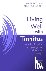 Living Well with Tinnitus -...