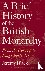 A Brief History of the Brit...