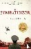 The Sympathizer - Winner of...