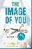 The Image of You - I though...