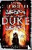Duke (Leopards of Normandy ...