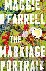 The Marriage Portrait: THE ...
