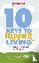 10 Keys to Happier Living -...