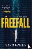 Freefall - the explosive th...