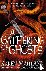 A Gathering of Ghosts