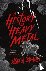 A History of Heavy Metal - ...