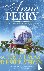 A Christmas Revelation (Chr...