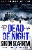 Dead of Night - The edge-of...