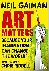Art Matters - Because Your ...