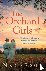 The Orchard Girls - The hea...