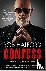 Confess - The year's most t...