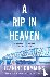 A Rip in Heaven