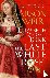 Elizabeth of York: The Last...