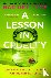 A Lesson in Cruelty - The p...