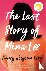 The Last Story of Mina Lee ...