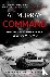 Command - How the Allies Le...