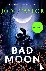 Bad Moon - A heart-stopping...