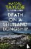Death on a Shetland Longshi...