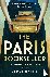 The Paris Bookseller - A sw...